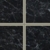 Icon Floor Marmor dunkel