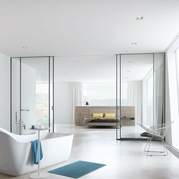 Raumteiler | raumplus