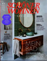 Schöner Wohnen Spezial