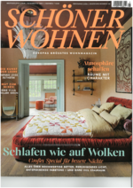 Schöner Wohnen