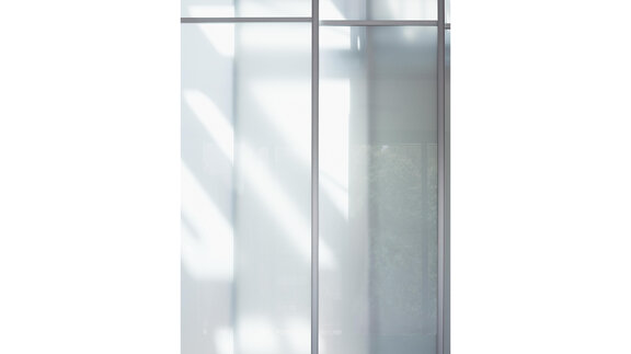 Referenz: Teichmann Fotografie Essen, Deutschland