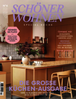 Schöner Wohnen Spezial